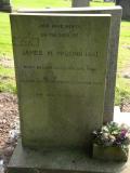 image of grave number 258609